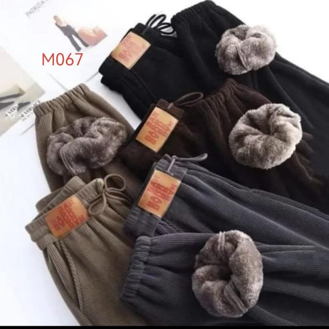 теплые брюки,брюки зимние теплые,брюки зимние,флисовые брюки,теплые штаны