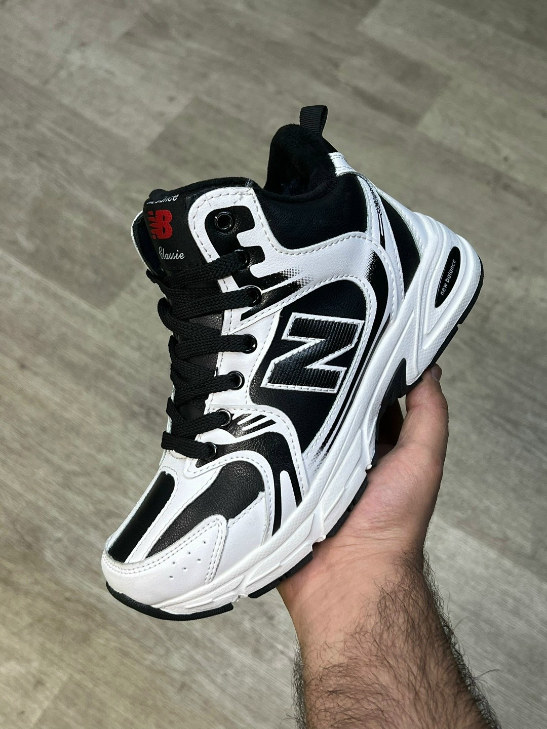 кроссовки new balance,кроссовки new balance 530,кроссовки мужские new balance,,кроссовки new balance 9060