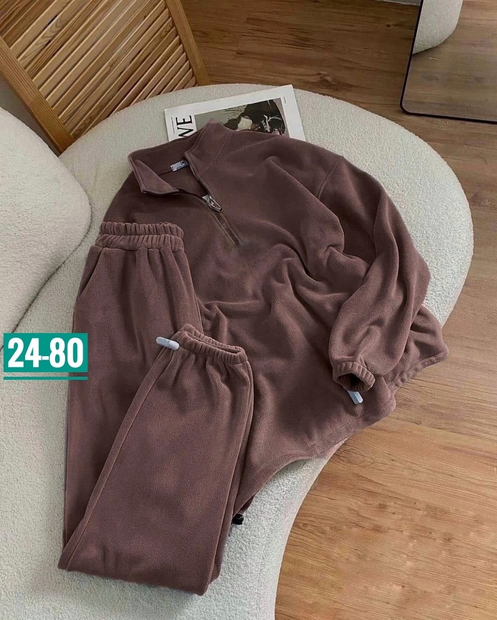 костюм двойка двухсторонний флис,cпортивный костюм женский на флисе,костюм женский на флисе,костюм спортивный женский,костюм на флисе