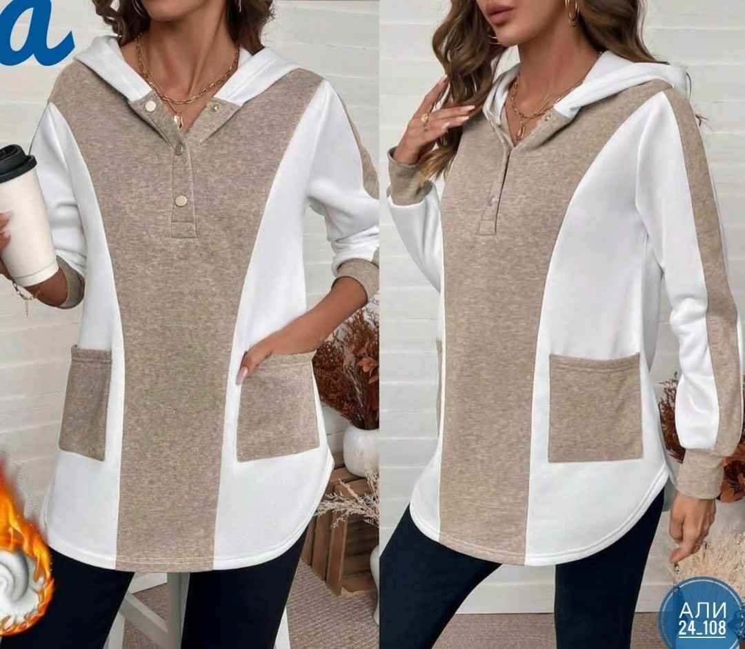 кофта женская,спортивная одежда для женщин,толстовка в стиле,свитшот женская,женская толстовка