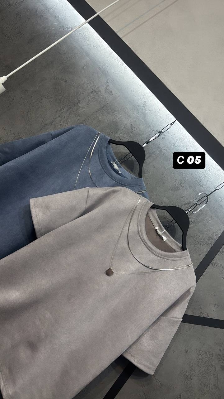 футболка оверсайз,мужская футболка,мужская однотонная летняя футболка с круглым вырезом и заниженными плечами темно-серая,футболка мужская оверсайз,футболка серая