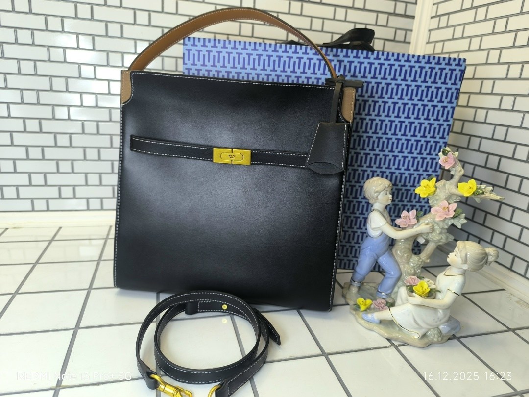 hermes сумка,сумка женская hermes,сумка hermes kelly epsom 28 бежевая,сумка,cумка hermes kelly