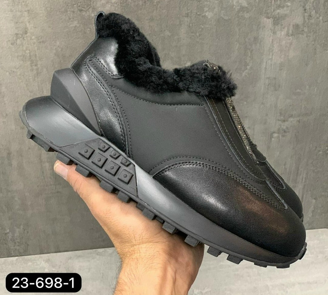 ,зимние кроссовки,кроссовки женские,женская ,женские зимние кроссовки