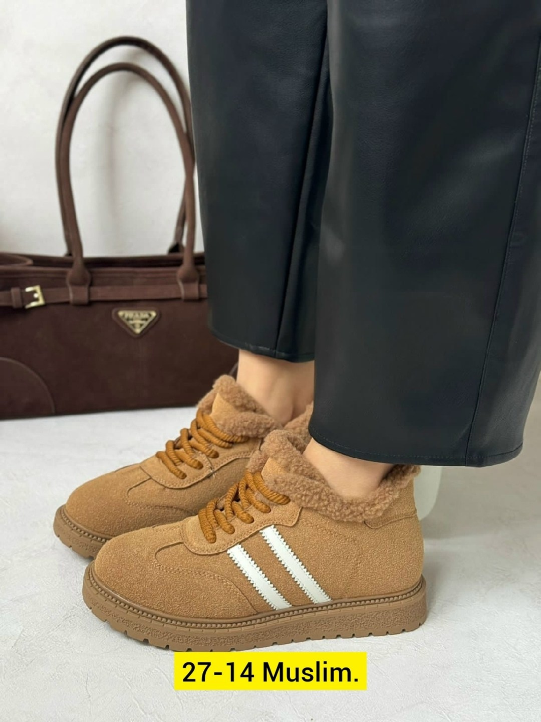 ,женские зимние кроссовки, женская, теплая,женская зимняя