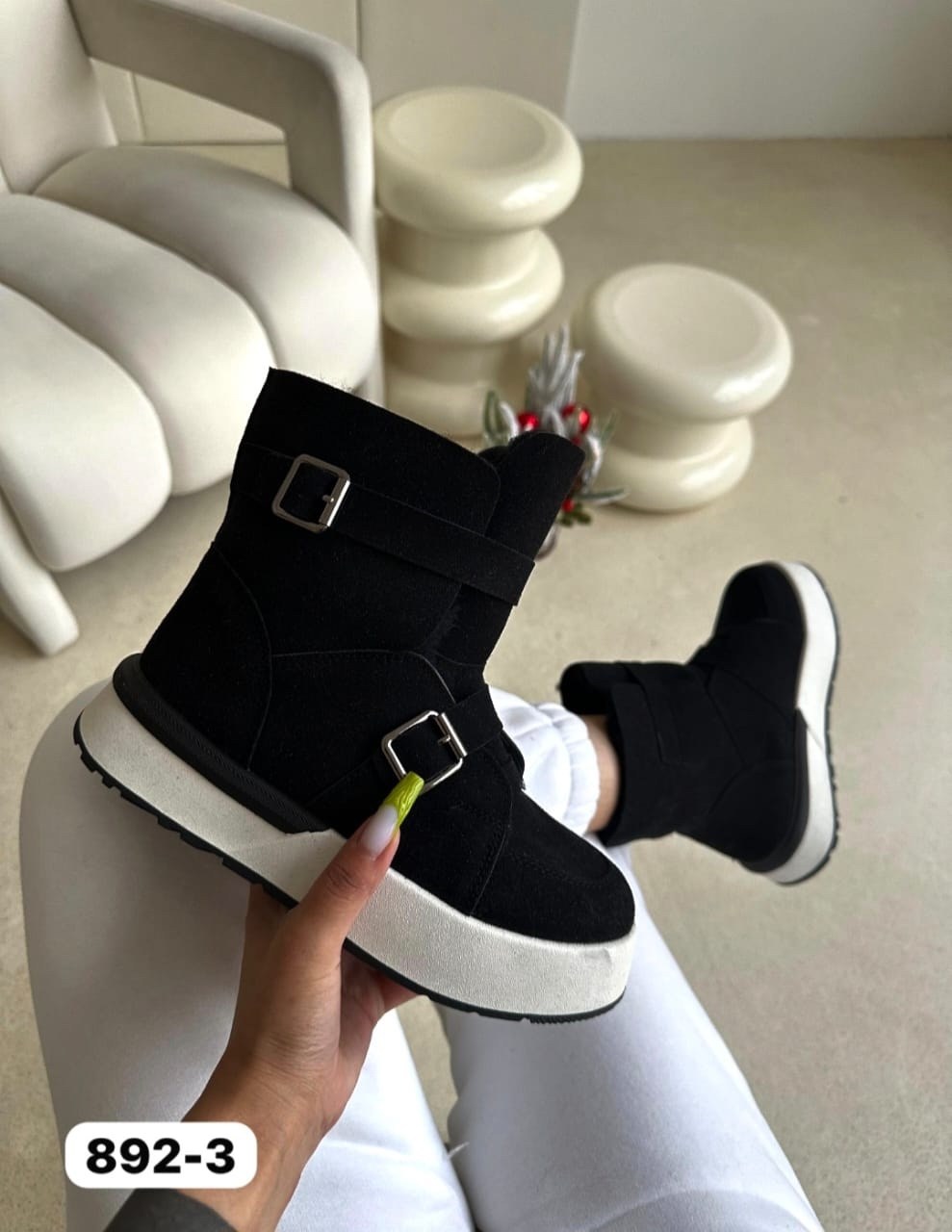 угги женские,дутики,дутики женские,зимняя женская ,