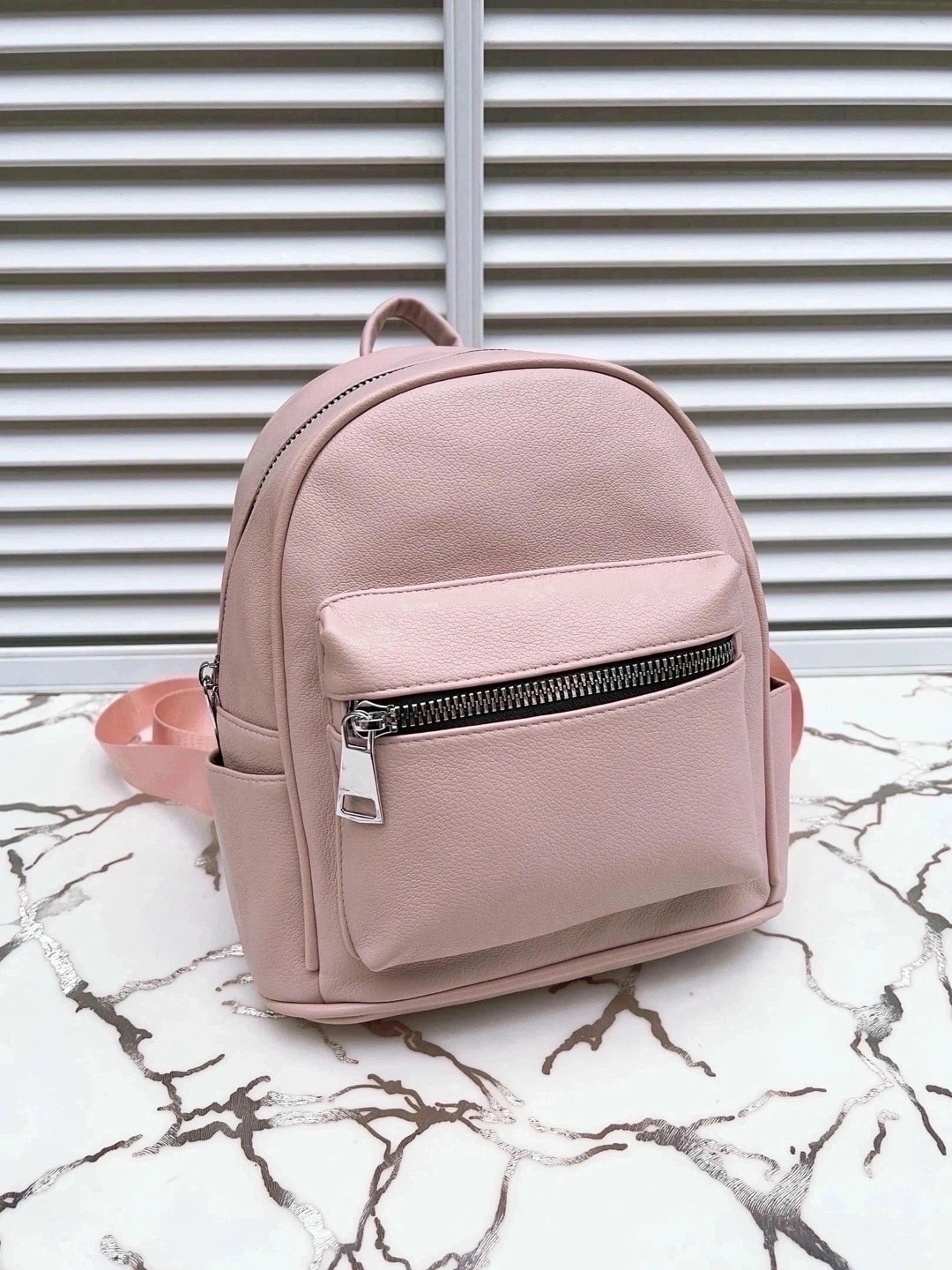 рюкзак,рюкзак серебристый женский,рюкзак женские,рюкзак женский сумка,рюкзак женский кожаный рюкзак