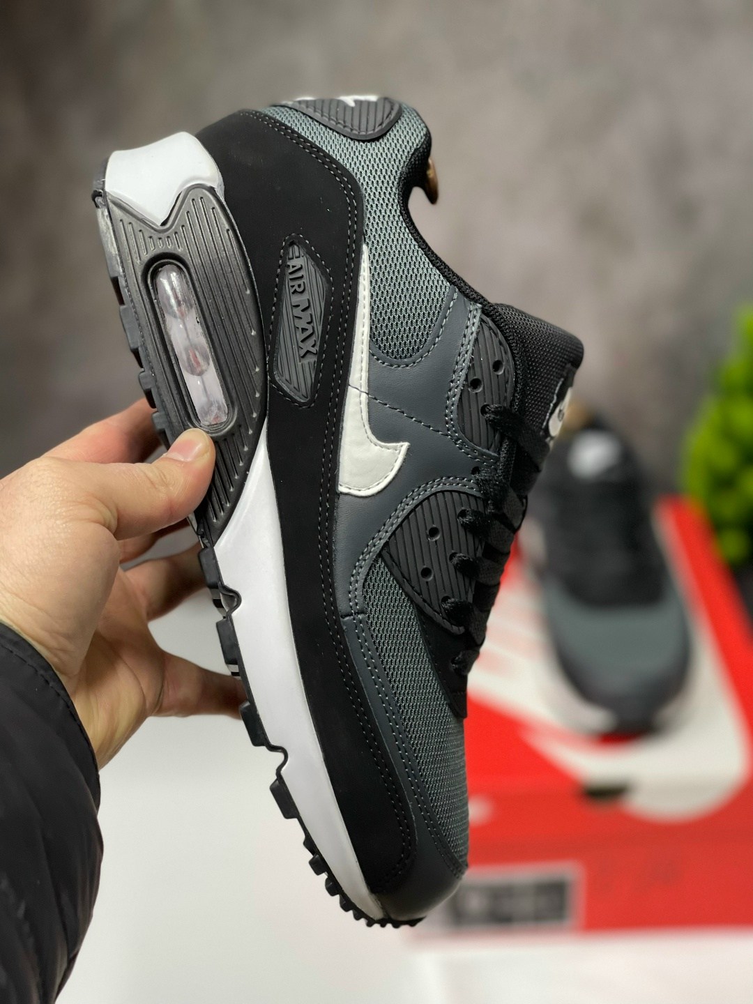 кроссовки nike air max 90,кроссовки nike air max 90 мужские,кроссовки,кроссовка мужской,кроссовки nike air max