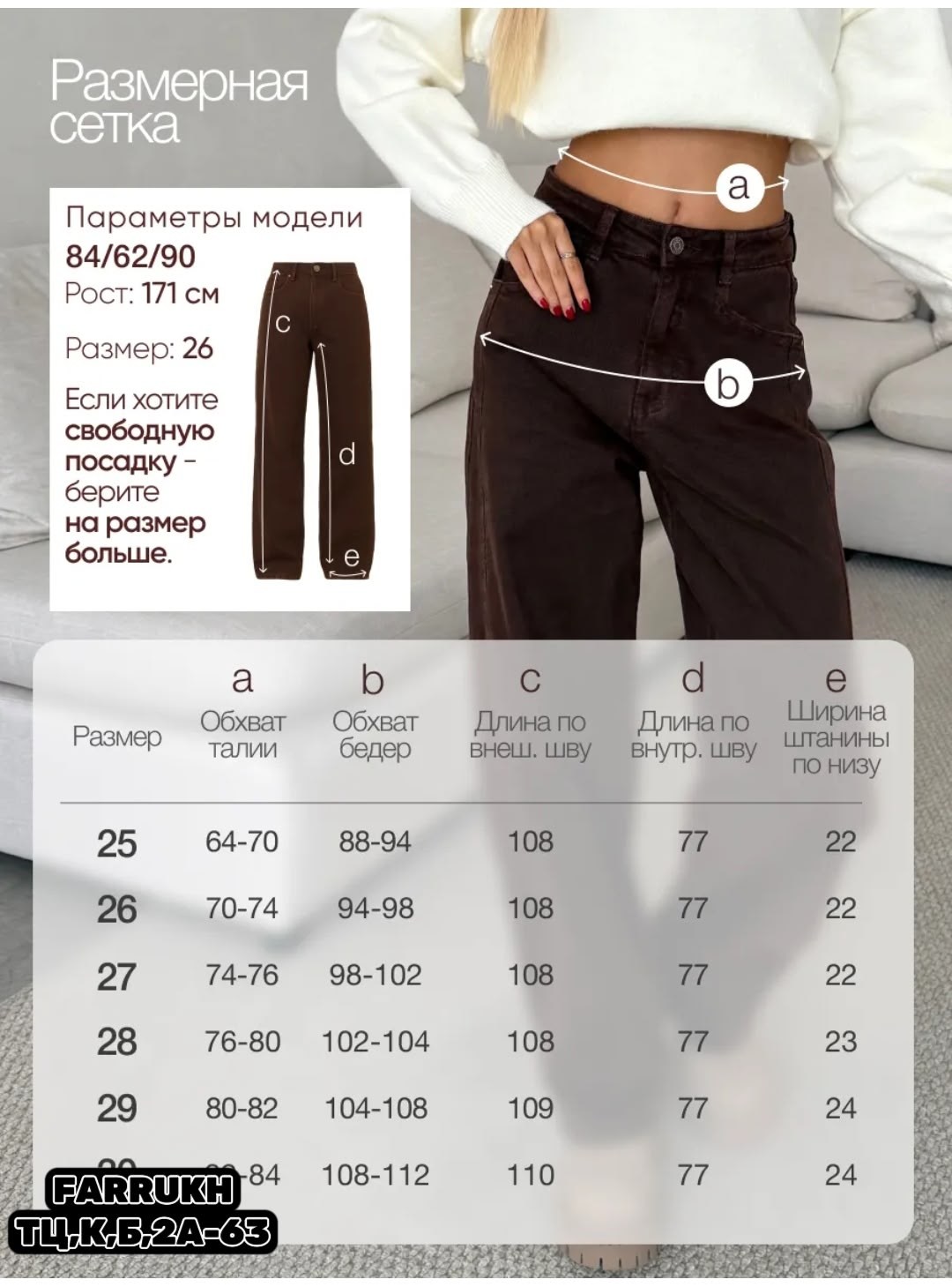 куртка бомбер,кожаная куртка,куртка бомбер оверсайз,кожаный женский бомбер