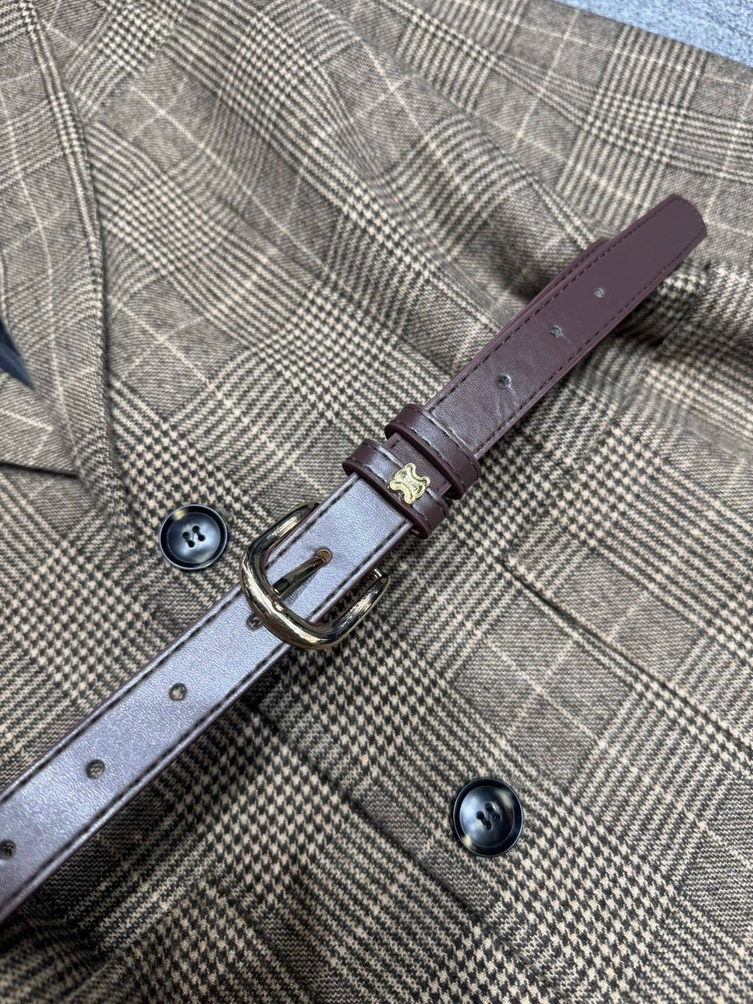 пальто модное,жакет с поясом,шерстяное пальто,жакет,пальто женский