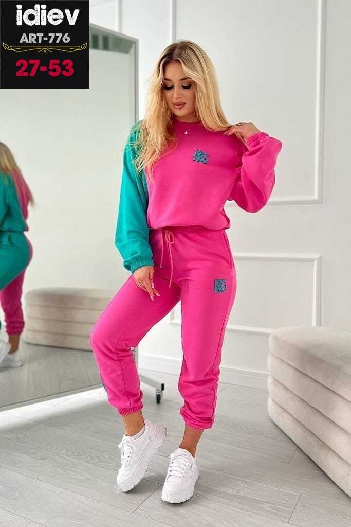 спортивные костюмы,женские спортивные костюмы,оранжевый спортивный костюм,cпортивный костюм женский на флисе,оранжевый костюм