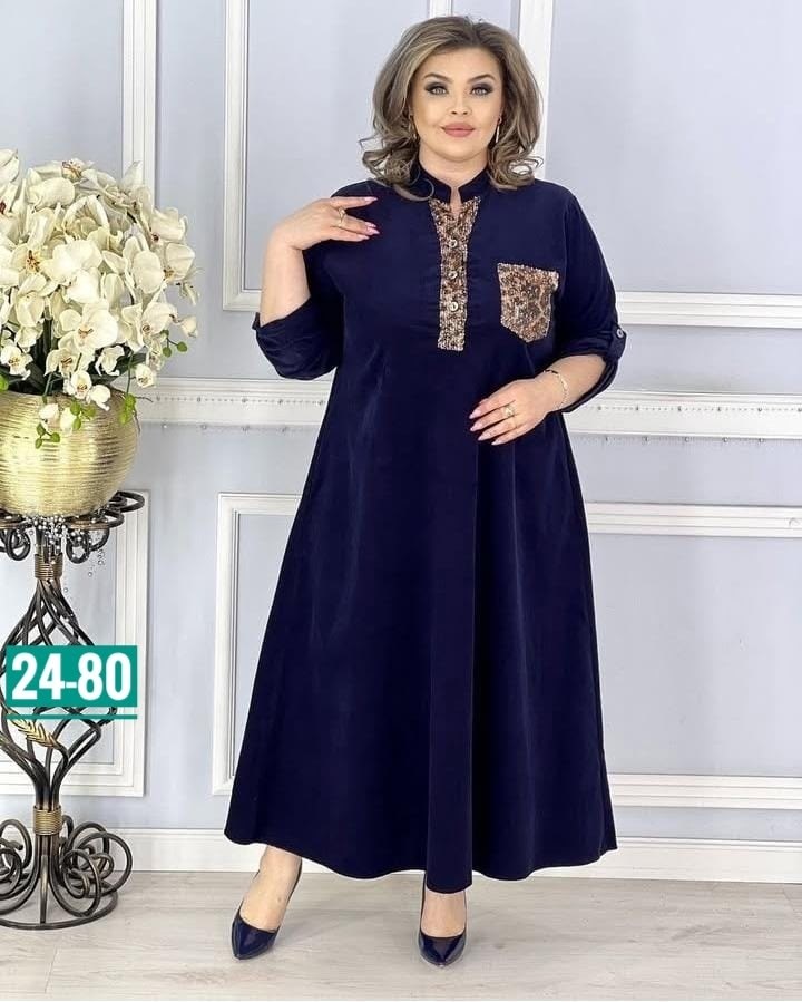 платье больших размеров для женщин,женское платье больших размеров,платье большие размеры,платье,женское платье