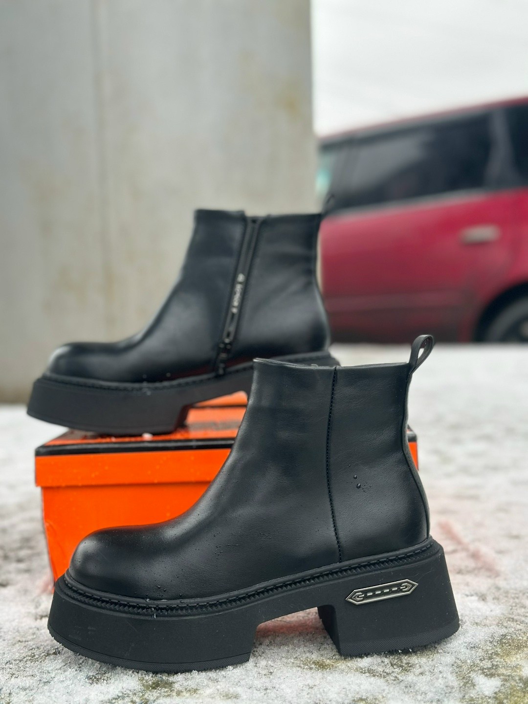 ,ботинки женские,женские зимние ботинки,ботинки женские зимние челси,зимняя