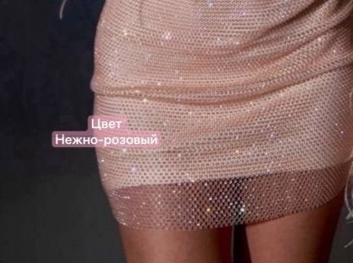 платье с блестками,женское прозрачное платье-макси с блестками,длинное платье,вечернее платье,платье со стразами