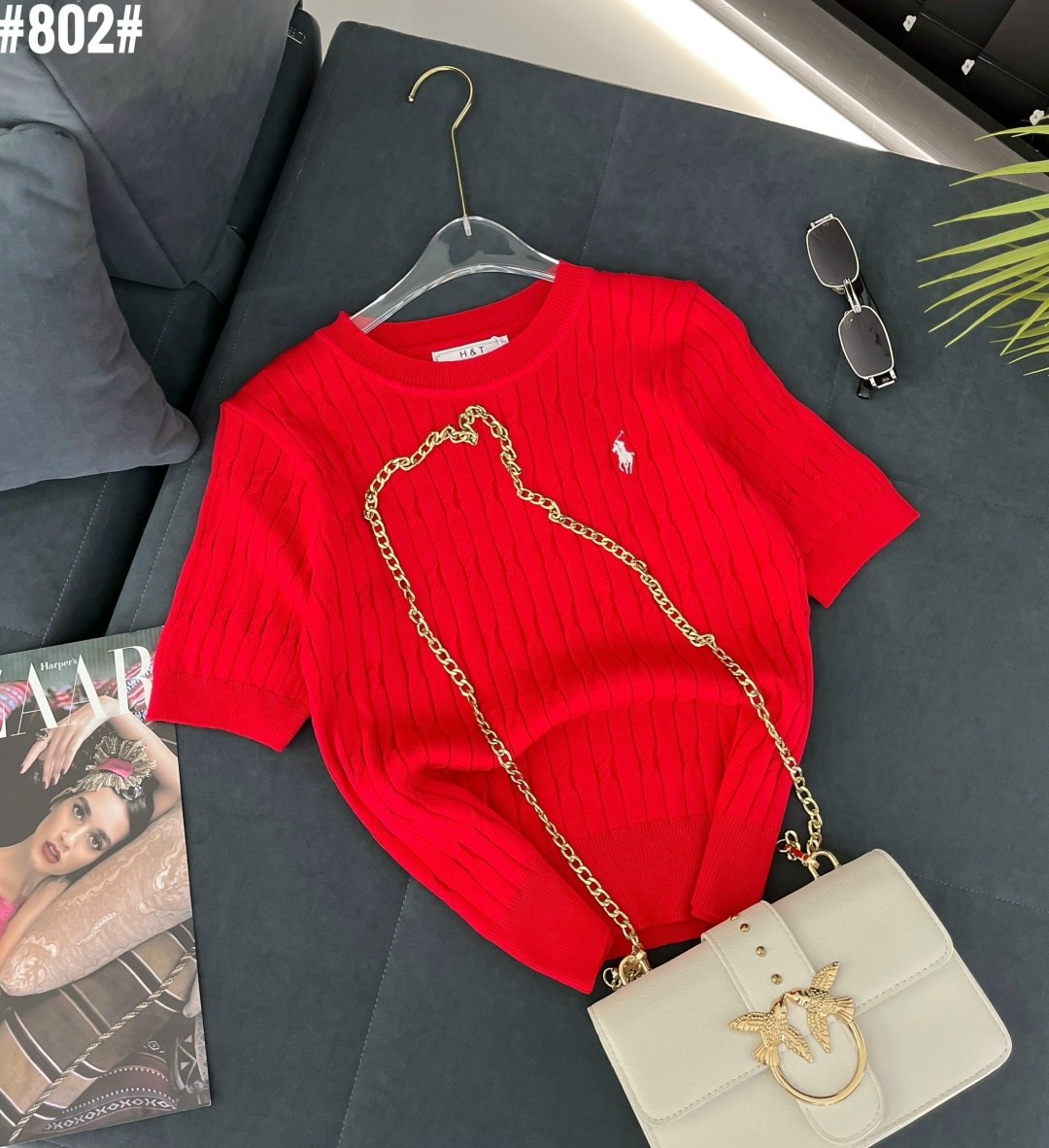 женская кофта,джемпер,футболка вязаная,женские джемпера,свитер кофта