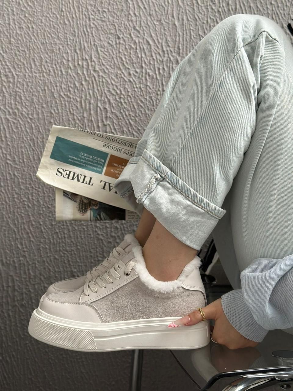 ,кроссовки замш,кеды замшевые,женские кроссовки,зимние женские кроссовки