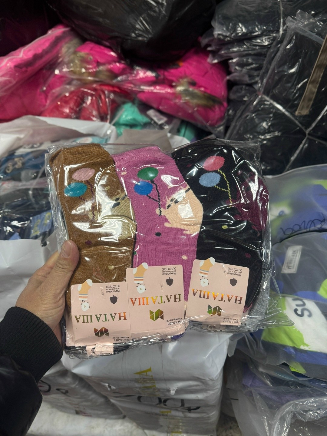 носки женские,теплые носки женские,носки женские теплые шерстяные,носки женские 10 пар,комплект носки женские