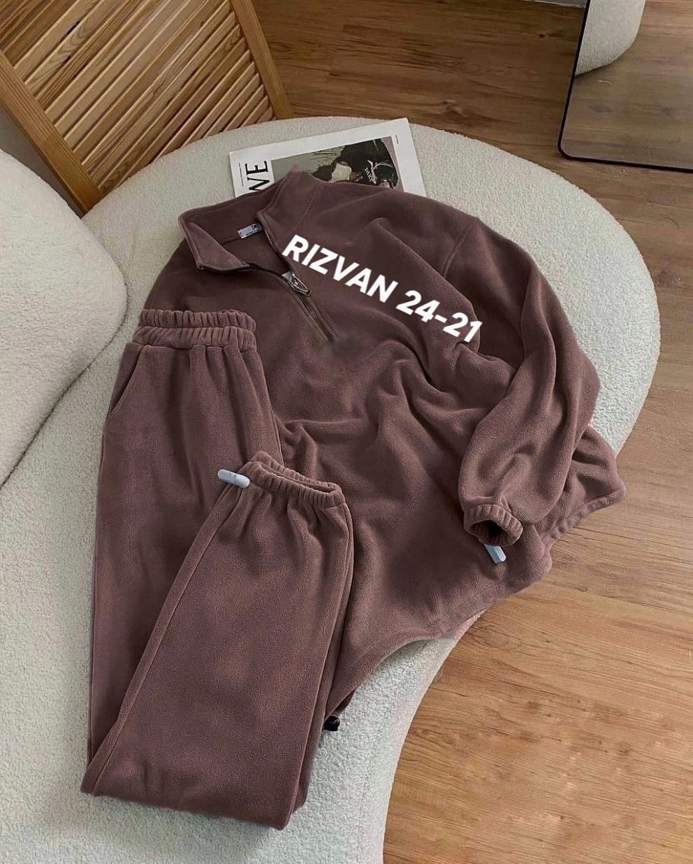 cпортивный костюм женский на флисе,костюм женский на флисе,костюм на флисе,теплый костюм на флисе,костюм повседневный