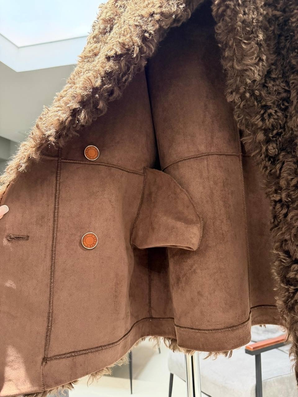 женская шуба,шуба из искусственного меха,шуба искусственная,зимняя мода,шуба из экомеха