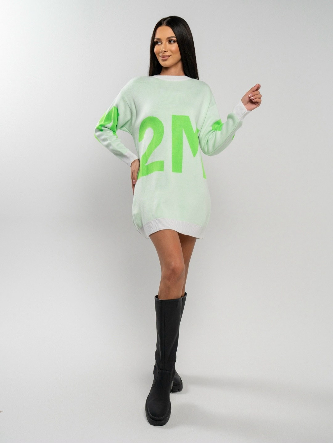 кофта женская,джемпер туника,джемпер женский,кофта туника,кофта оверсайз