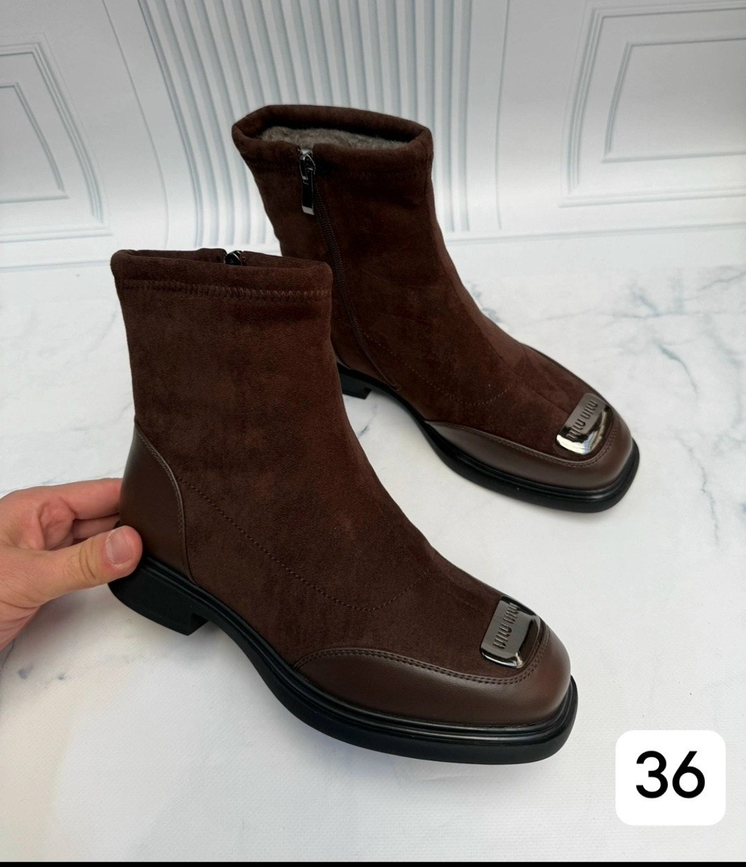 ,ботинки женские, женская,ботинки челси,короткие сапоги