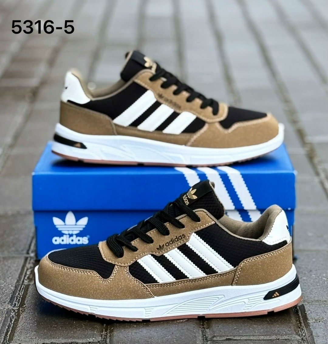 кроссовки adidas мужские,кроссовки adidas,кроссовки,кроссовки адидас,адидас мужские кроссовки