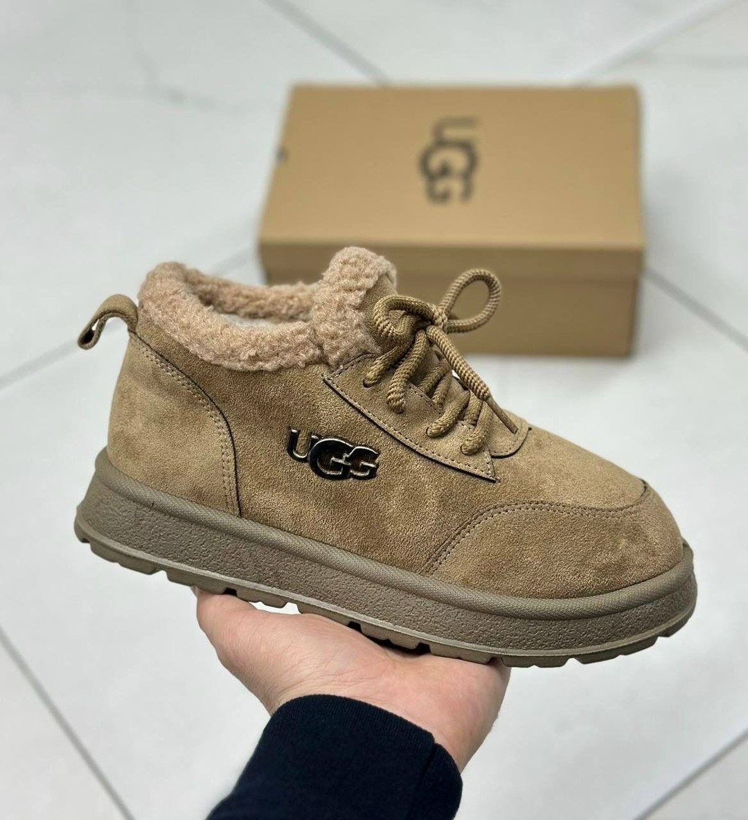 кроссовки ugg,,кроссовки зимние женские,ботинки ugg зимние,кроссовки замш