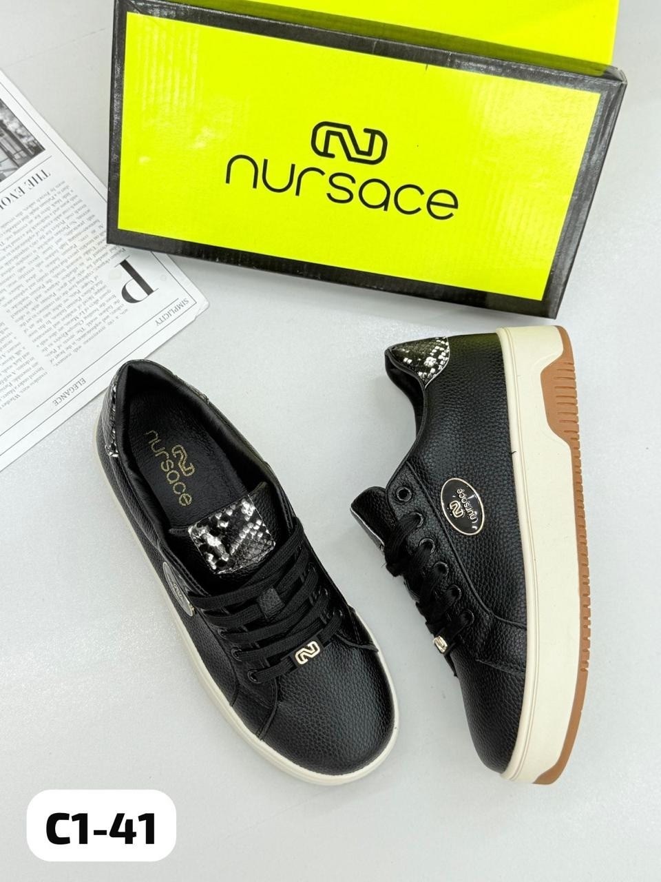 ,кроссовки женскиe,обуви, женская,кеды черные