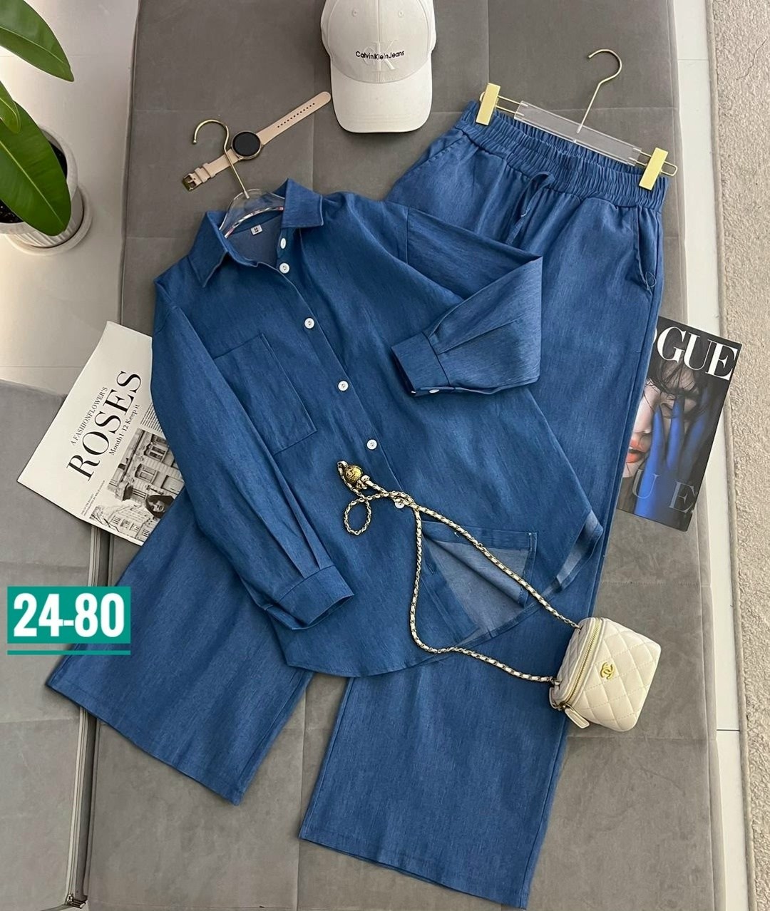 костюм с брюками,брючной костюм с рубашкой,костюм женский брючный,женские костюмы,костюм женский с брюками