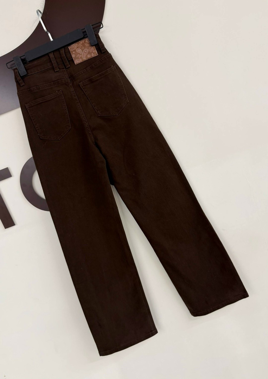 коричневые джинсы женские,коричневые джинсы женские широкие,коричневые джинсы широкие,коричневые джинсы,женские широкие джинсы цвет коричневый