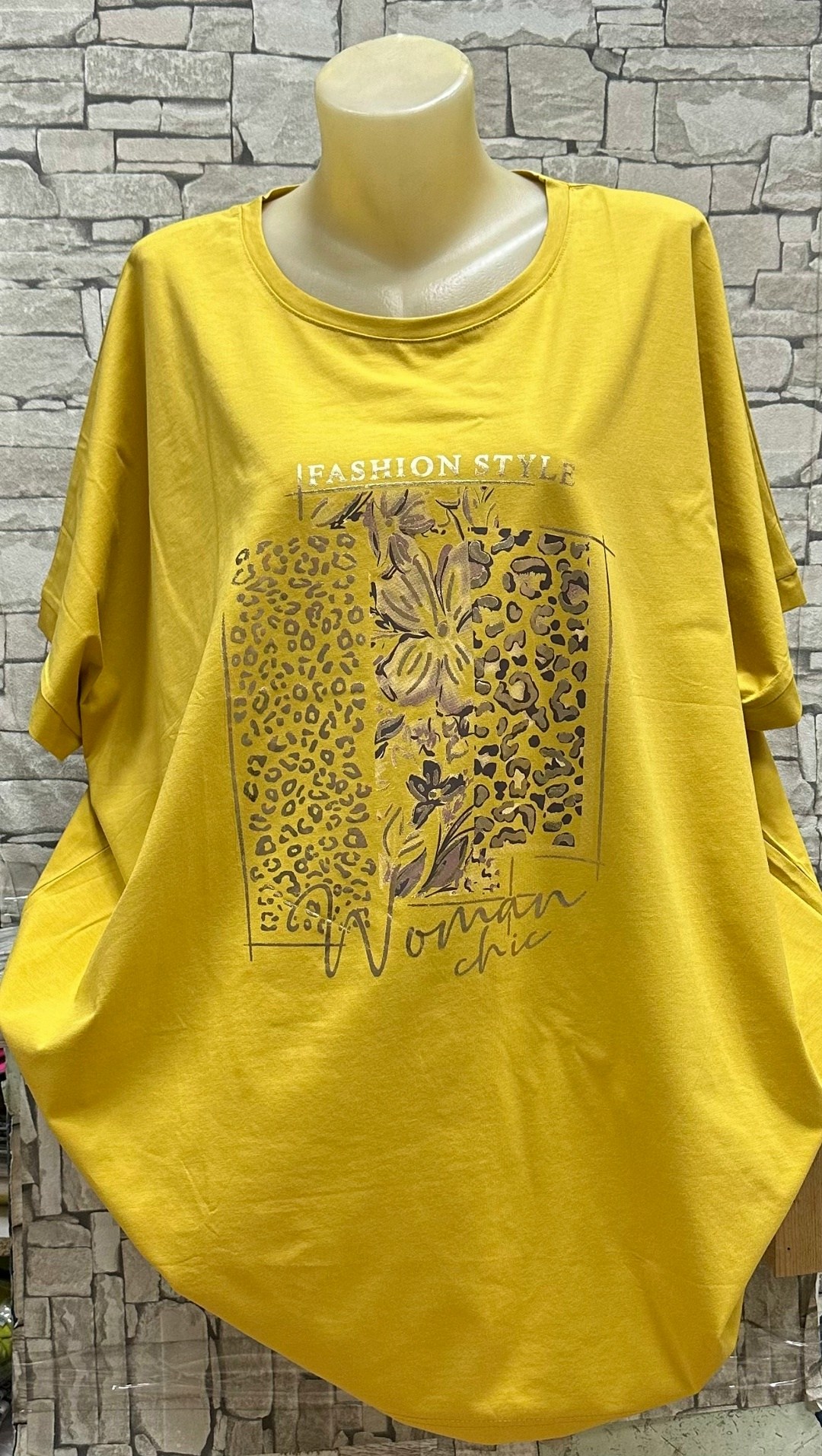 женские кофты,футболки женская,женские футболки больших размеров, больших размеров,блузка кофта