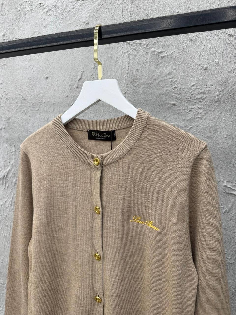 кардиган гуччи женский бежевый,бежевый кардиган,элегантные кардиганы,кардиган гуччи,женский кардиган