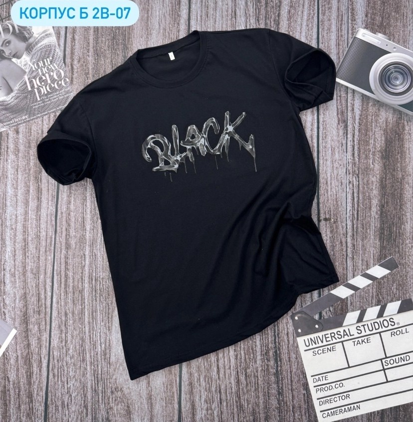 футболка с принтом,футболка,одежда футболка,футболка с рисунком,футболки и майки