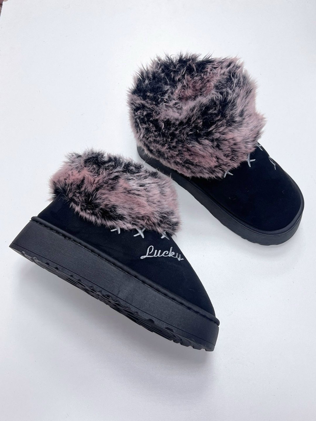 угги женские,,слипоны с мехом женские,короткие угги с мехом,модные тапочки