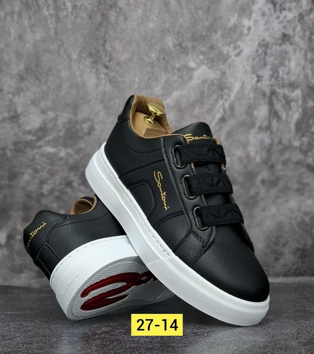 кеды мужские кожаные,кеды кожаные,кеды мужские,модные мужские кеды,мужские кеды santoni