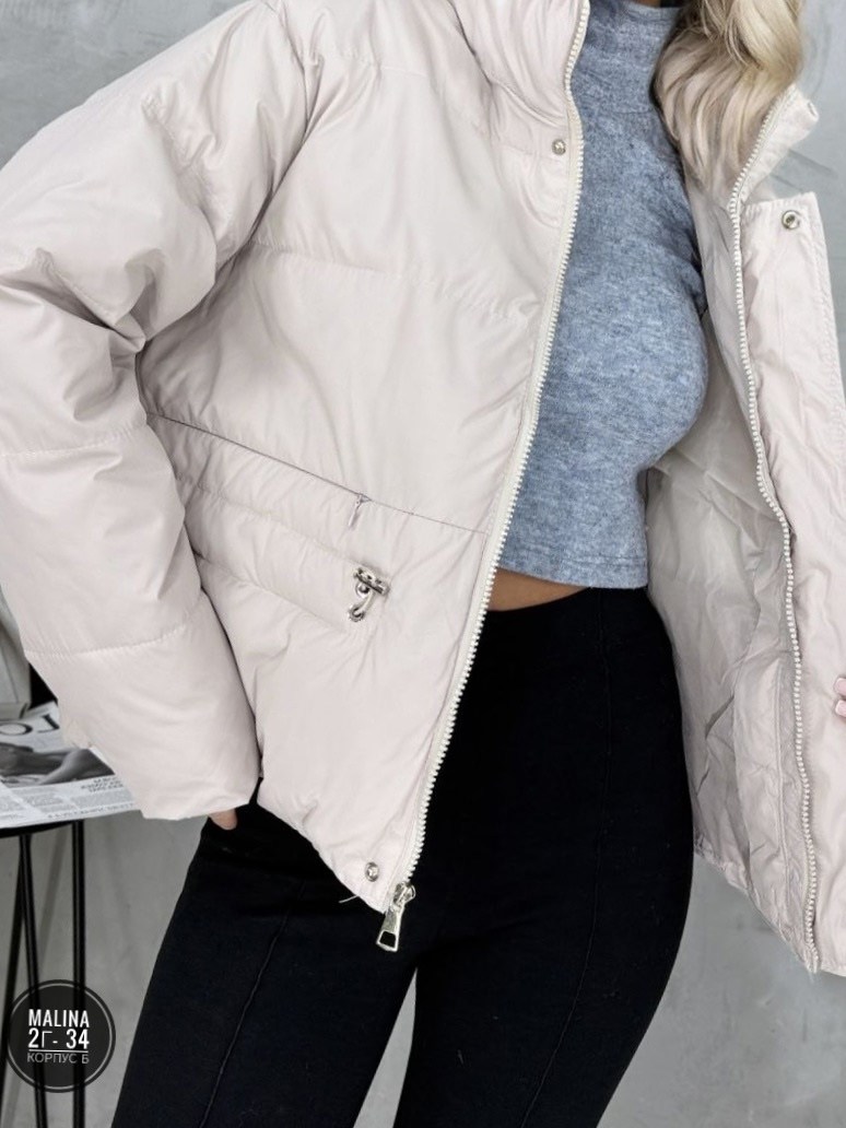 демисезонная куртка,женская демисезонная куртка,куртка,куртка короткая женская,женская куртка