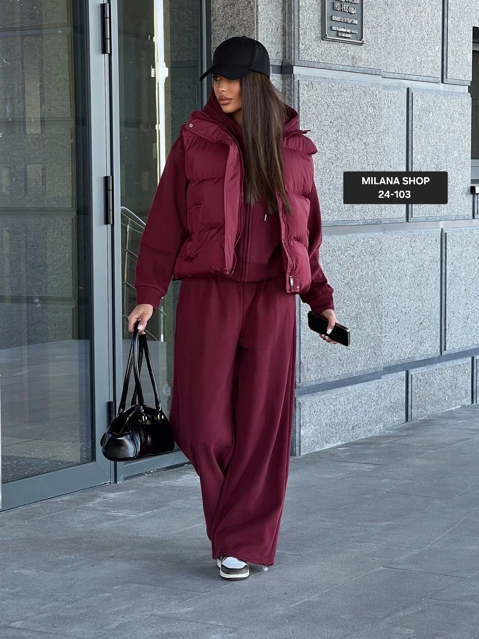 костюм тройка женский,костюм спортивный женский на флисе,костюм на флисе,стильные костюмы,спортивные костюм