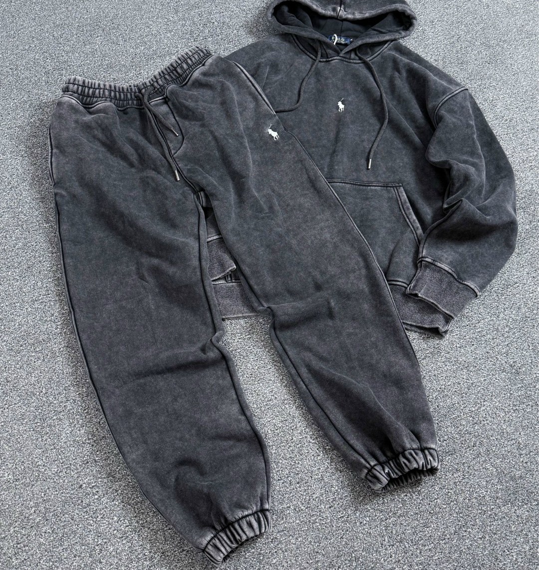 спортивный костюм для мужчин,мужской спортивный костюм,спортивный костюм мужской на флисе,спортивный костюм,костюм для мужчин