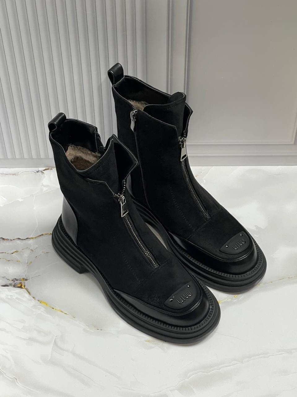 ботинки женские,,ботинки,женская ,ботинки женские зимние