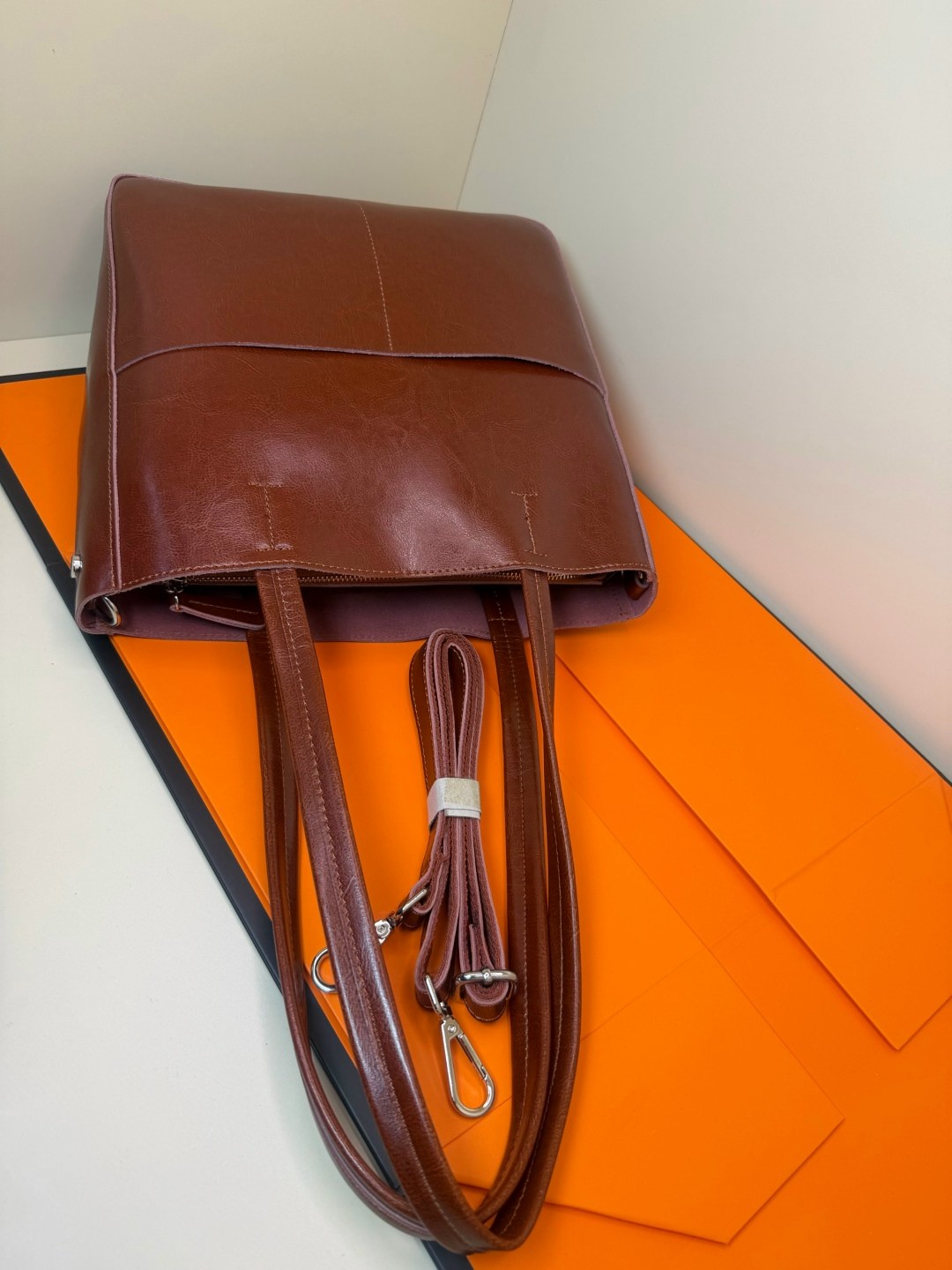 сумка женская шоппер из натуральной кожи,женская сумка из натуральной кожи,сумка шоппер из натуральной кожи,сумка-тоут женская из натуральной кожи,сумка шоппер кожаная женская