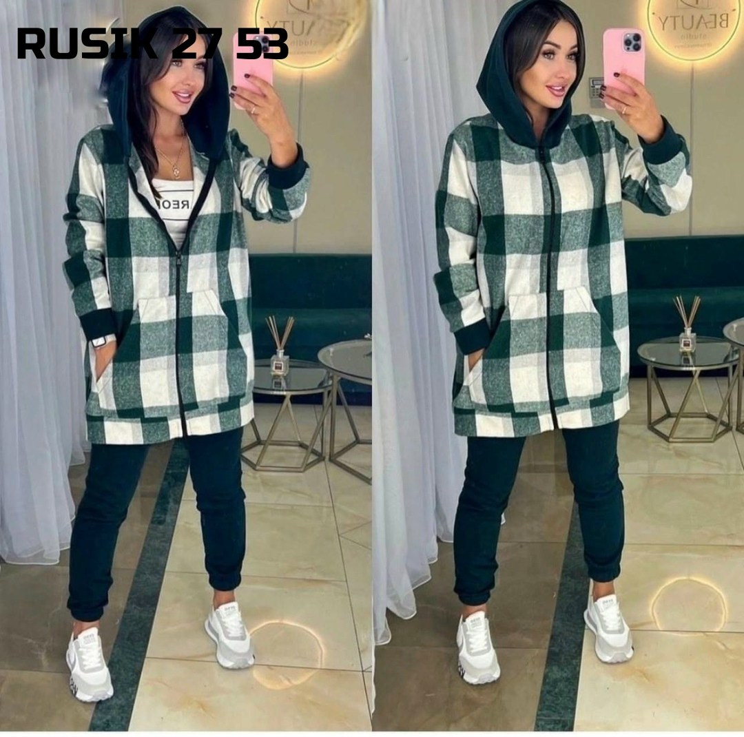 женский костюм на флисе,костюм двойка на флисе,костюм двойка кашемир,костюм на флисе,cпортивный костюм женский на флисе