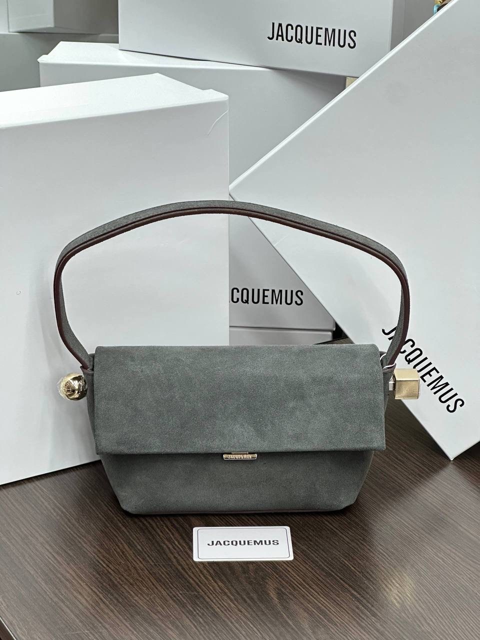 замшевая сумка coccinelle,замшевая сумка,сумка jacquemus,сумка,женская сумка