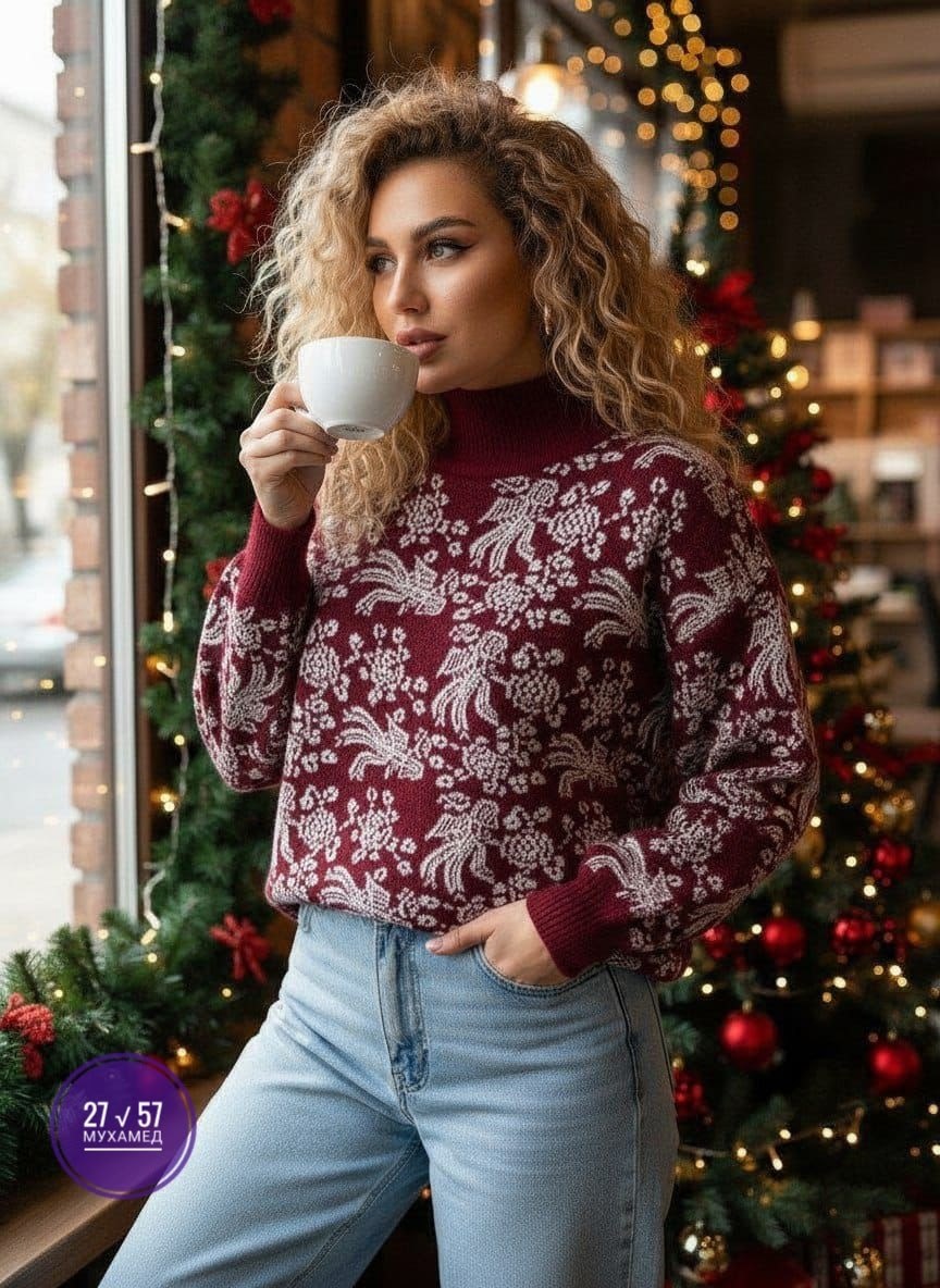 вязаные свитера,свитера женские,свитер,женщина,девушка