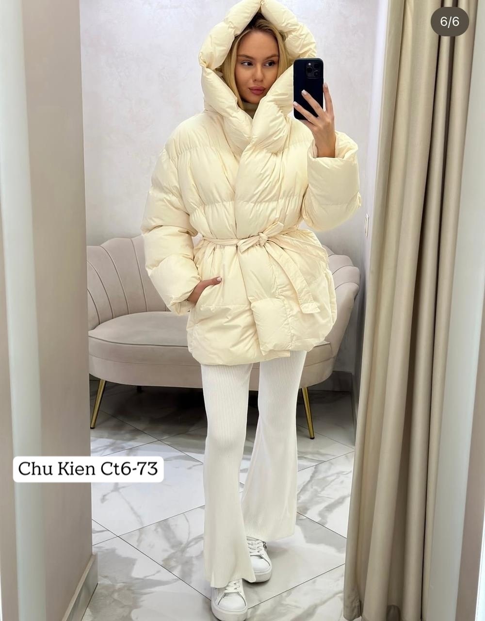 женская куртка,женские зимние куртки и пуховики,пуховик женский,зимняя куртка пуховик,куртка пуховик