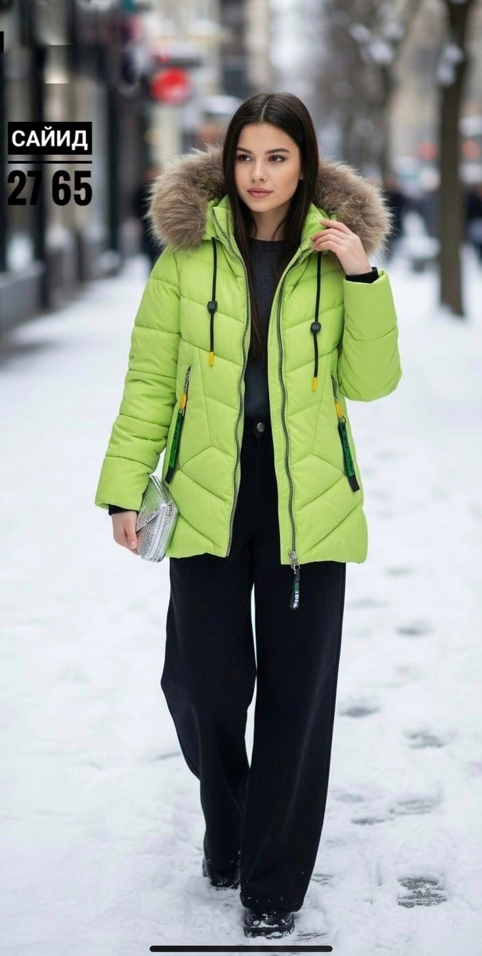 зимняя куртка для девочек,куртка зимняя kiko для девочки,куртка зимняя детская,куртка для девочек,зимняя куртка для подростка