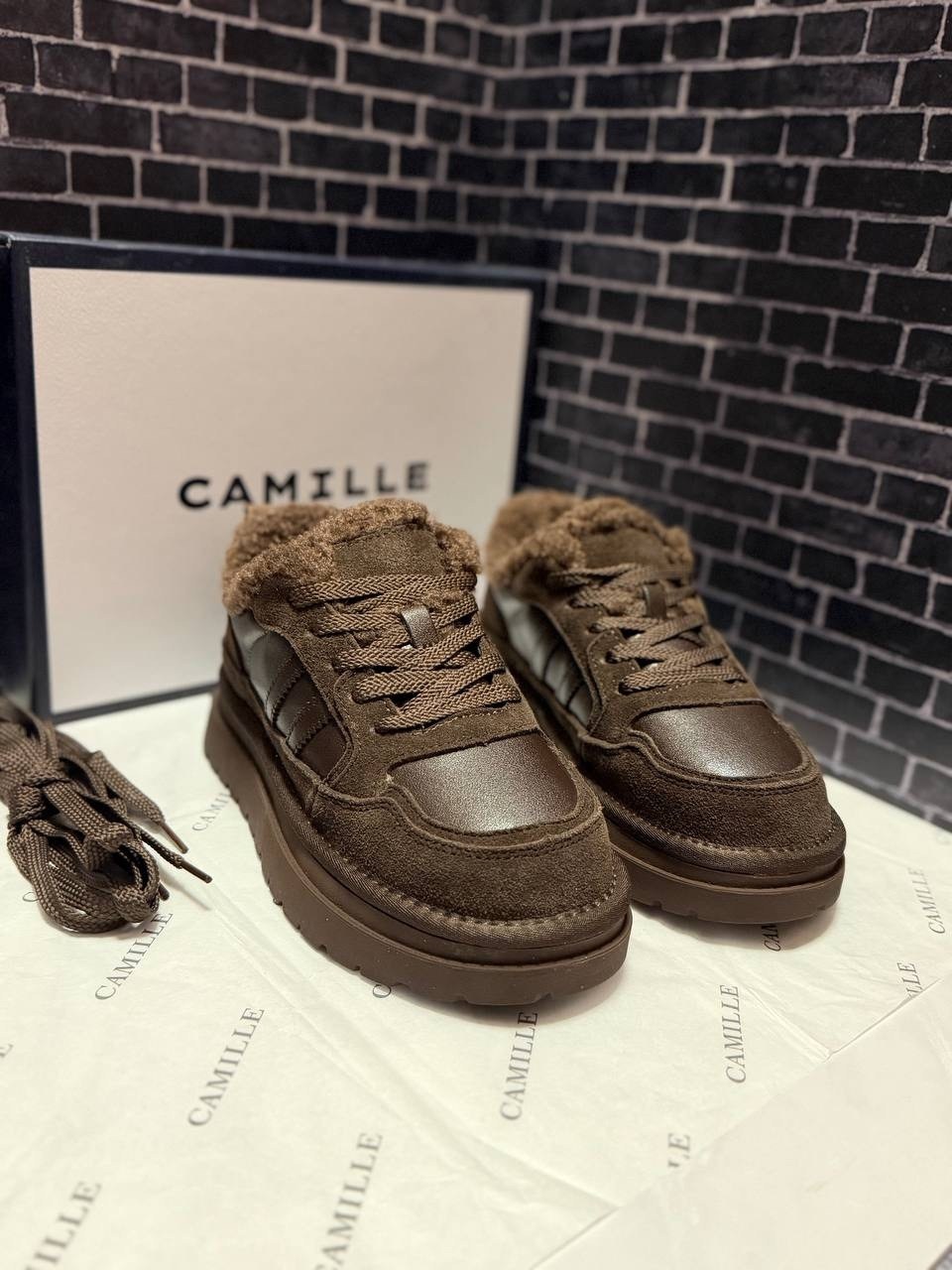 ,зимняя женская , женская,женские ботинки,зимние кроссовки женские