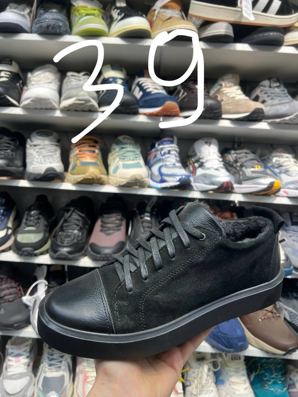 ,кеды мужские кожаные,кеды кожаные,кеды мужские,кеды мужские натуральная кожа