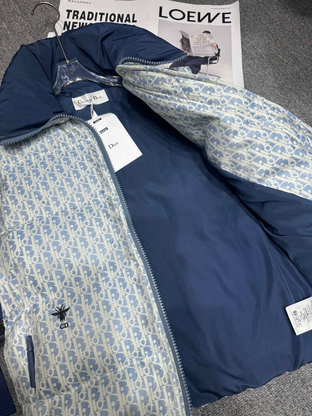 жилет,жилетка,жилетка диор,женские жилетки,жилет луи виттон женский