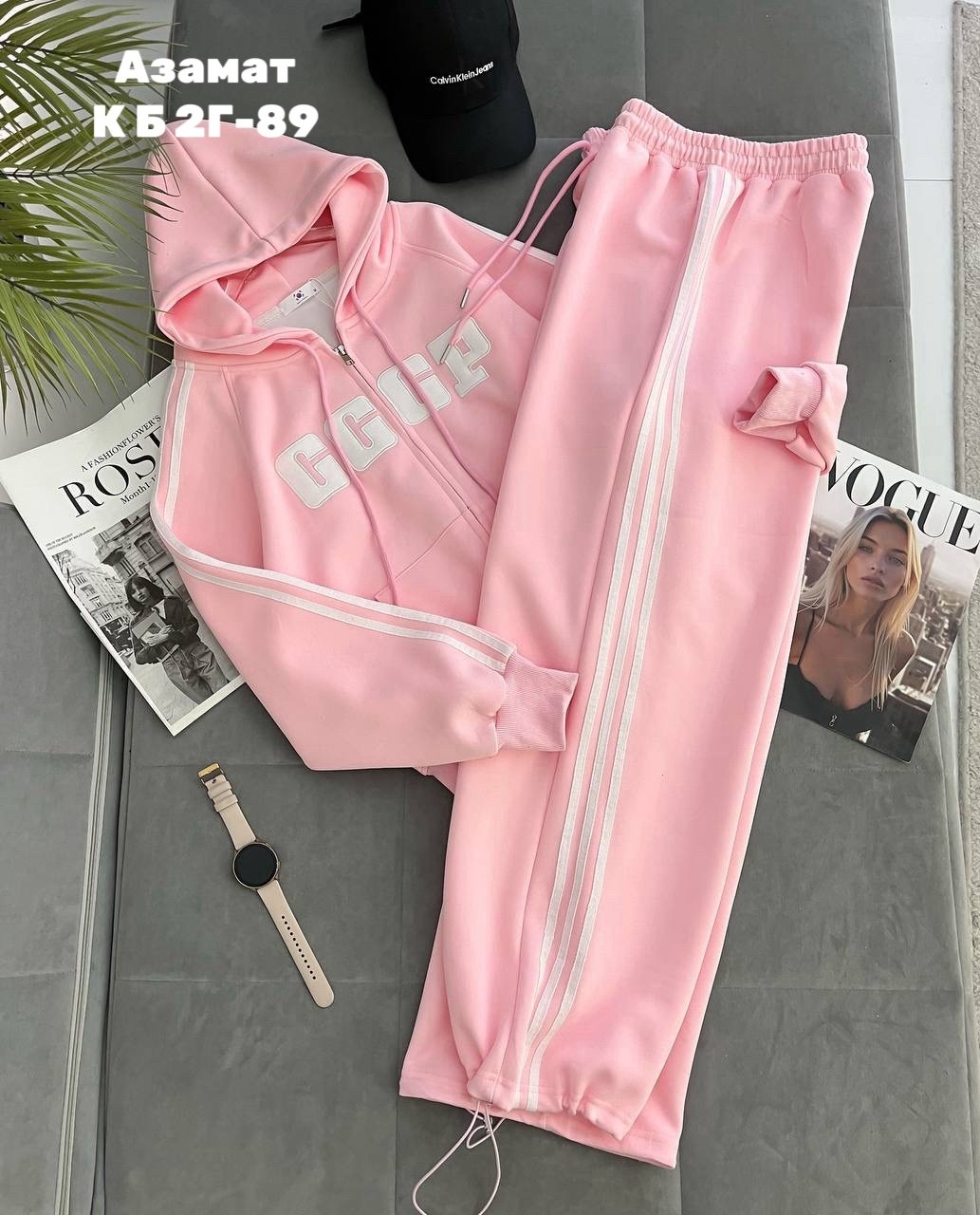 женский костюм двойка,костюм двойка,спортивный костюм,женский спортивный костюм,костюм на флисе