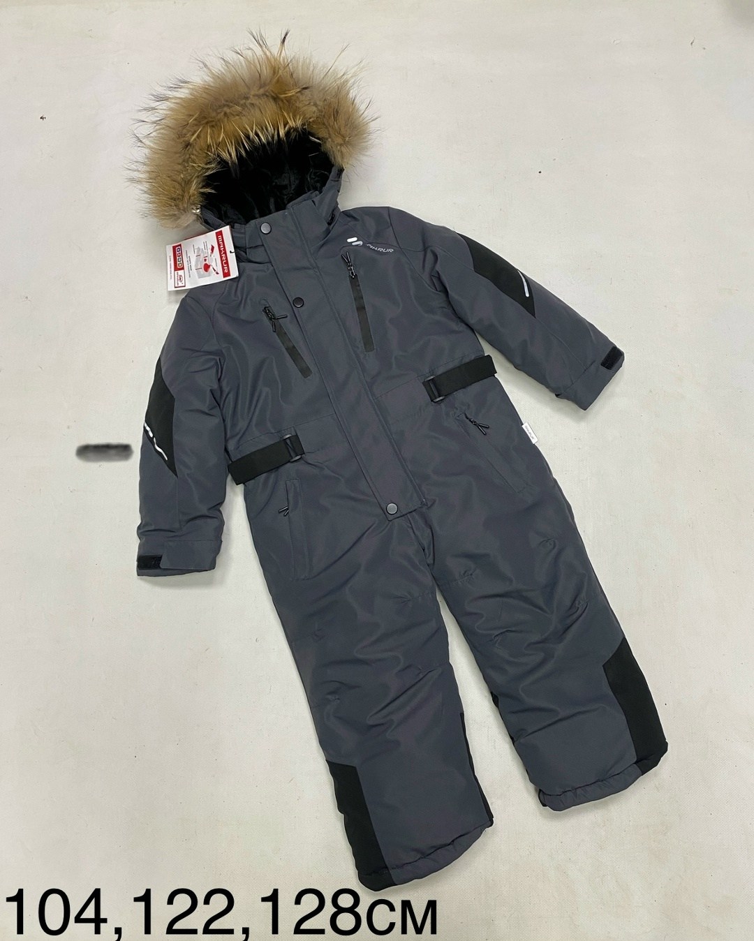 комбинезон зимний для мальчика,комбинезон детский зимний,зимний комбинезон,зимний комбинезон на мальчика до -35с изумрудный kzm-010-1,комбинезоны детские зимние