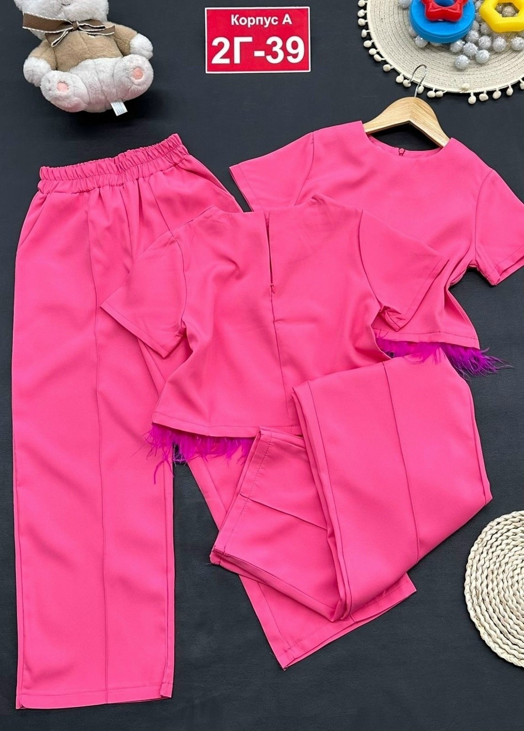 костюм детский кофта и штаны,костюм трикотажный детский,брючный костюм для девочки,костюм для девочки,комплект костюм